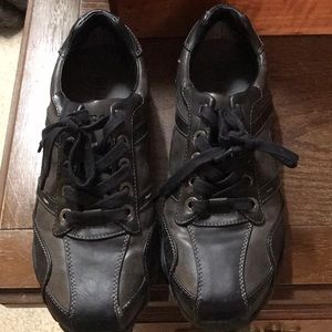 Men’s Guess sneakers